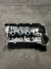 2013 Mini Cooper N16 Valve Cover OEM