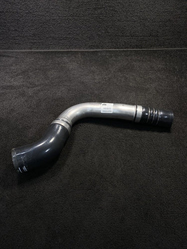 68357482AB 2023 Dodge Ram 2500 6.7L Intercooler Pipe OEM 68357482AB