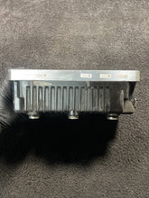 1042226 Raymond 425-C40TT Motor Controller Module OEM 1042226