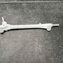 2023 Subaru BRZ Power Steering Rack And Pinion OEM