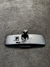 9U5A-17E678-AD 2010 Mercury Mountaineer Auto Dim Rear View Mirror OEM 9U5A-17E678-AD