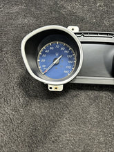 670100152 2017 Maserati Ghibli Speedometer Cluster Gauge 14k OEM 670100152