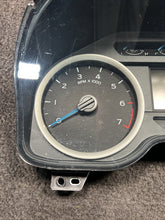 GL3T10849BHF 2016 Ford F150 Speedometer Cluster Gauge OEM GL3T10849BHF