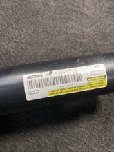 2133200302 2018-2021 Mercedes E63 AMG-S Rear Left Or Right Shock Strut OEM 2133200302