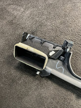 42892907 2020-2025 Cadillac CT5-V Front Center Dash Trim Pad W/ Air Vent OEM 42892907