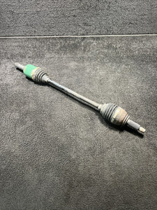 2017 Subaru WRX Front Left Or Right CV Axle Shaft OEM