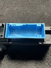 8W8907468F 2018 Audi S4 Gateway Interface Control Module OEM 8W8907468F