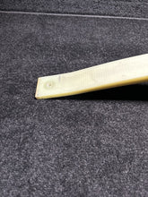 31387294 2019 Volvo XC90 Rear Suspension Leaf Spring OEM 31387294