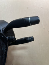 A1729005808 2017-2020 Mercedes W172 SLC SLK Steering Column Signal Switch PN:A1729005808