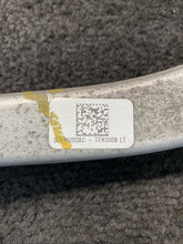 2023 Jeep Grand Cherokee L Rear Left Control Arm Set OEM