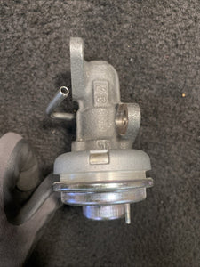 25620-75050 1995-2004 Toyota Tacoma Pickup 2.4L 2.7L 3RZFE EGR Valve W/ Gasket 25620-75050