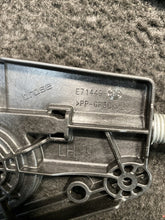 2025 Tesla Model Y Rear Left Door Window Regulator OEM