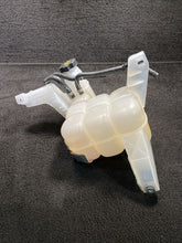 2023 Dodge Ram 2500 6.7L Coolant Reservoir Tank OEM