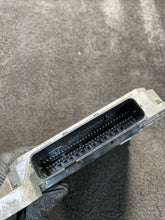 CT4A12B565CD 2011 Ford Edge Transmission Control Unit Module TCM OEM CT4A12B565CD