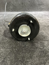6796508 2004 Rolls-Royce Phantom Front Left Air Suspension Shock Absorber (DAMAGED!)