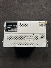 1K0035164F 2014 Volkswagen Jetta Am Fm Radio Cd Player Receiver Head Unit OEM 1K0035164F