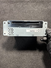 GL3T19C107BA 2016 Ford F150 Am Fm Radio CD Player Receiver OEM GL3T19C107BA