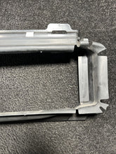 31383717 2019 Volvo XC90 Lower Radiator Air Guide OEM 31383717