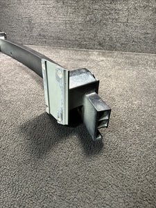 2019 Volvo XC90 Rear Bumper Reinforcement Impact Crash Bar OEM