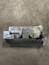 84852155 2020-2025 Cadillac CT5-V Center Console Dual Cup Holder OEM 84852155