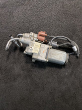 84059648 2016-2024 Chevrolet Camaro SS Rear Differential Lock Actuator Motor OEM 84059648