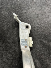2012 Ferrari California Front Brake Pedal OEM