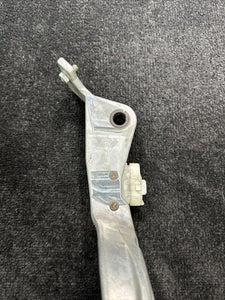2012 Ferrari California Front Brake Pedal OEM