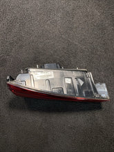 7P6907040BR 2017 Audi S3 Left Side Inner Trunk Taillight OEM 8V5945093F