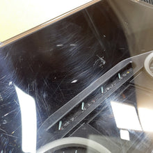 KC3T-10849-GA 2017-2019 Ford F250 F350 SuperDuty OEM Speedometer Instrument Gauge Cluster