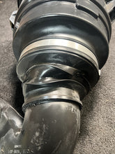 0337678000 2020 Freightliner M2 Cummins ISB PowerCore Air Intake Assembly OEM 0337678000