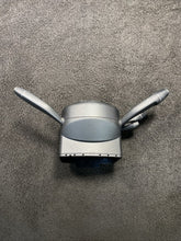 A2139001811 2018 Mercedes E63s AMG Steering Wiper Turn  Combination Switch OEM A2139001811