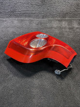 2003-2006 Volvo XC90 Right Passenger Tail Light Lamp OEM