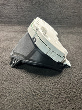 GL3T10849BHF 2016 Ford F150 Speedometer Cluster Gauge OEM GL3T10849BHF