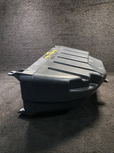 1050085-00-E 2016-2020 Tesla Model X Subwoofer Bassbox Audio Speaker Assy OEM 1050085-00-E