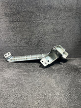 670003854 2013-2024 Maserti Quattroporte Right Radiator Core Support Bracket OEM 670003854