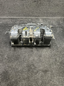CJ5E9424CA 2014 Ford Escape 2.0L  Engine Intake Manifold OEM CJ5E9424CA