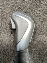 2016 BMW X1 Automatic Gear Shifter Knob W/ Leather Boot OEM Black