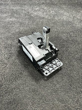 2017 Maserati Ghibli Automatic Gear Shifter Assembly OEM