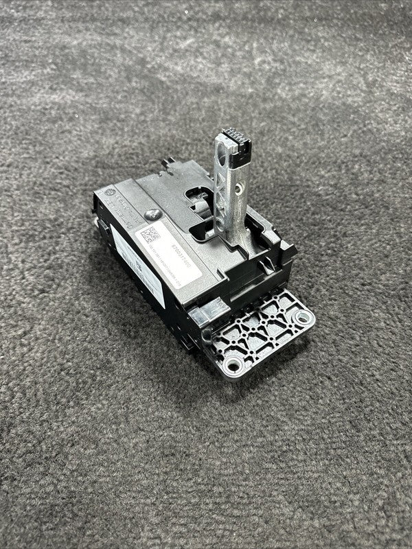 2017 Maserati Ghibli Automatic Gear Shifter Assembly OEM