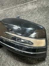 2011 Mercedes W212 E350 Left Driver Side Power Door Mirror OEM
