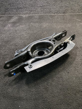 84826388 2020-2025 Cadillac CT5-V Rear Right Suspension Control Arm Set Of 5 OEM 34522114