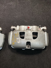 2022 Ford F250 Front Left & Right Brake Caliper Set OEM 2k