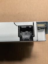 84458569 2015-2020 Cadillac Escalade ESV BCM Body Control Module OEM PN:84458569