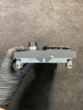 3G0919605H 2016-2017 Volkswagen Golf Radio Media Information Display Screen OEM 3G0919605H