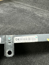 68322494AA 2020 Dodge Ram 2500 6.7L Automatic Transmission Oil Cooler 68322494AA