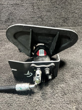 Raymond 425-C40TT Hydraulic Steering Handle OEM