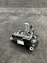 8W1713041 2019 Audi A4 Automatic Gear Shifter Drive Select Assembly OEM 8W1713041