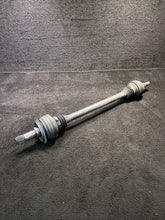 2018-2020 Mercedes E63 AMG-S Rear Left Or Right Axle Shaft OEM