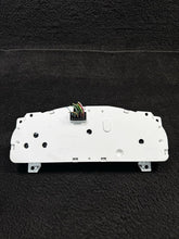 5373170 2002-2003 Saab 9-5 Turbo Speedometer Gauge Cluster OEM 5373170