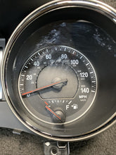 56046666AC 12-13 Jeep Cherokee Speedometer Instrument Gauge Cluster 164k mi OEM 56046666AC